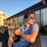 Aidan Sampson - @aidan_sampson_ - Instagram