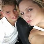 Aidan Sampson - @sampsonaidan - Instagram