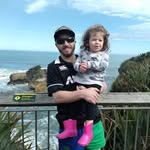 Aidan Sampson - @aidan_samps - Instagram
