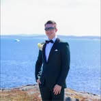 Aidan Sampson - Facebook