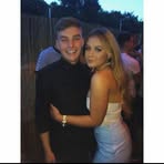Aidan Sampson - Facebook