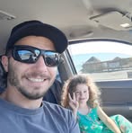 Aidan Sampson - Facebook