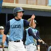 Aidan Sampson - @aidan_sampson18 - TikTok