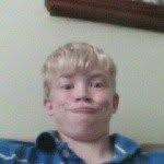 @aidansampson55 - Instagram