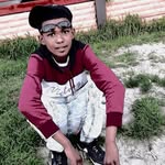 aidansampson - @aidansampson1 - Instagram
