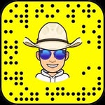 Aidansampson - @exotic_cav_10169 - Instagram