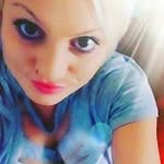 aidansampson - @aidansampso - Instagram