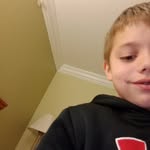 aidansampson - @aidansampson3685 - Instagram