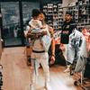 YB BETTER - @aidan..sampson - TikTok