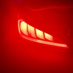 Aidan - @_aidansanchez - Instagram