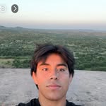 Aidan - @_aidansanchez_ - Instagram