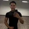 Aidan - @aidandsanchez - TikTok