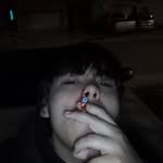 aidan_sanchez07 - @aidan_sanchez_07 - Instagram