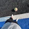 Aidan Sanchez1363 - @aidansanchez1363 - TikTok