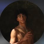 @aidan_sanchez1 - Instagram