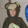 Aidan_sanchez2 - @sanchez22228 - TikTok