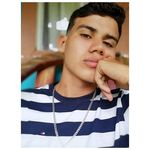 Aidan Sánchez - @aidan.sanchez.144 - Instagram
