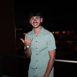 Aidan Sanchez - @aidannsanchez - Instagram