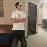Aidan Sanchez - @aidan_sandwich - Instagram