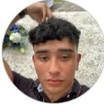 Aidan Sanchez - @aidan_sanch.613 - Instagram