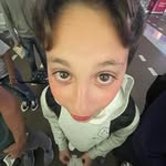 aidan sanchez - @_aidan_sanchez_ - Instagram
