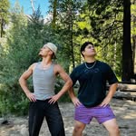 Aidan Sanchez - @aidan_sanchez27 - Instagram