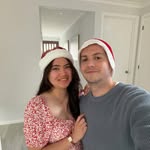 Aidan Sanchez - @aidansanchez_ - Instagram