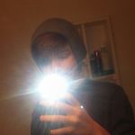 Aidan Sanchez - @aidan._sanchez - Instagram