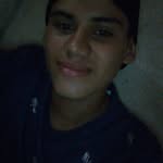 Aidan Sanchez - @aidan_sanchez0408 - Instagram