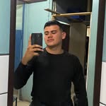 Aidan Sanchez - @sanc.hezv8 - Instagram