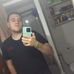 Aidan Sanchez - Facebook