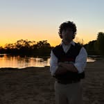 Aidan Sanchez - @oh_baby62 - Instagram