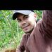 Aidan Sánchez - Facebook
