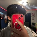 Aidan Sanchez - @aidansanchez09 - Instagram