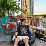 AIDAN SANCHEZ - @aidan__sanchez - Instagram