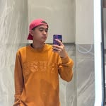 Aidan Sanchez - @dfntly.aidan - Instagram