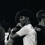 Aidan Sanchez - @aidan.sanchezzzz - Instagram
