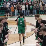 Aidan Sanchez - @aidan_sanchez2 - Instagram