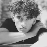 Aidan Sanchez - @a_fieryone - Instagram