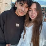 Aidan Sanchez - @aid_n30 - Instagram
