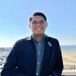 Aidan Sanchez - @itzaidan0629 - Instagram