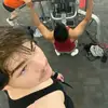 Aidan Sanchez - @aidan.sanchezzz - TikTok