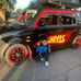 Aidan Sanchez - Facebook