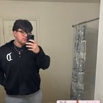 Aidan Sanchez - @aidan_sanchez44 - Instagram