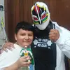 Aidan Sanchez - @aidan.sanchez10 - TikTok