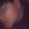 Aidan Sanchez - @aidan.sanchez6 - TikTok