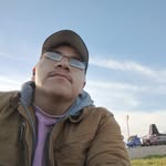 Aidan Sanchez-Cortez - @pigeon_a_s.c - Instagram