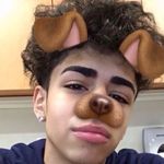 Aidannn 💯🔥👌👀 - @_aidan.sanchez_ - Instagram