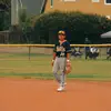 aidansanchez10 - @aidansanchez10 - TikTok