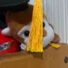 Aidansanchez21 - @aidan.snachez - TikTok